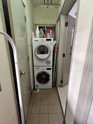 Regent Park (D5), Condominium #566570191